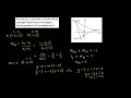 Geometry Concepts and Problem Solving