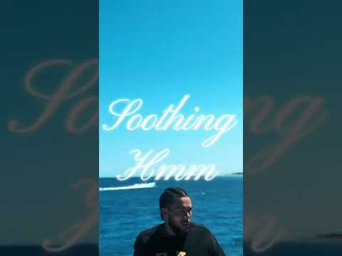 Mak #visualizer #rnb