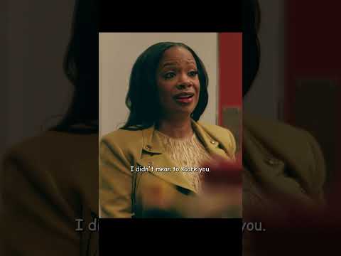 One of the stories you shouldn't miss.#shorts