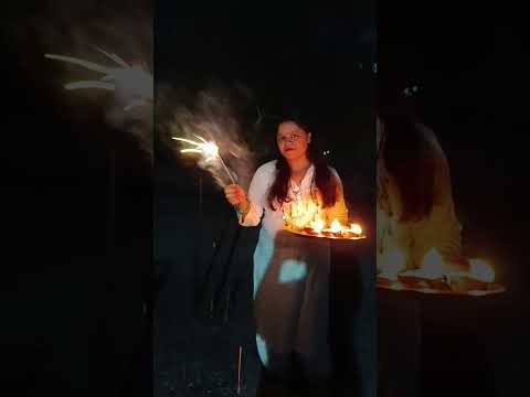 mere you tube family ko happy diwali 🎇🎇🪔#sorts #happydiwali2025#cook_n_craft_with_nitu