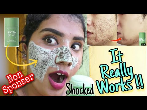 It Really Works !! One Secret ,No One Will Tell !! Use It In Right Way For 100% Effective Result !!
