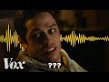 Understanding Dialogue in Modern Media