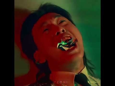 He Punished The Bully🔨😈 | Revenge of Others #shorts #kdrama #edit