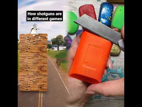 #funny #funnyvideos #pov #fyp #foryoupage #fypシ #foryou