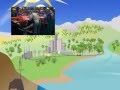 Greenhouse Gases and Their Effects