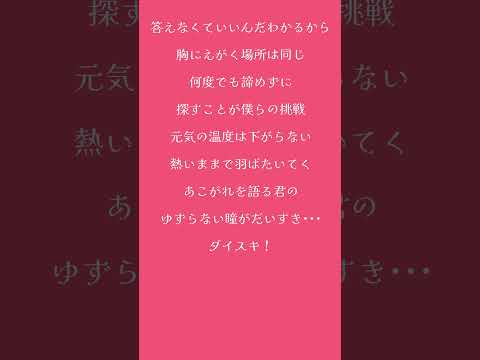 thumbnail_VYNMzbCTOhA