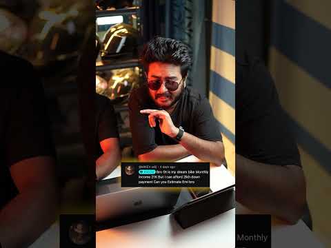 SUPER SUNDAY Ep.7 ๐ฅ Dhum Tanana