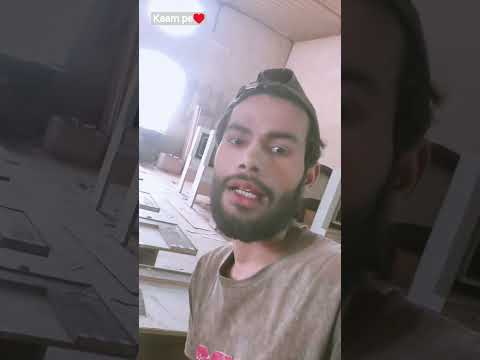 mahlon ki Rani dukh se bhi gane #song ♥️♥️♥️♥️♥️