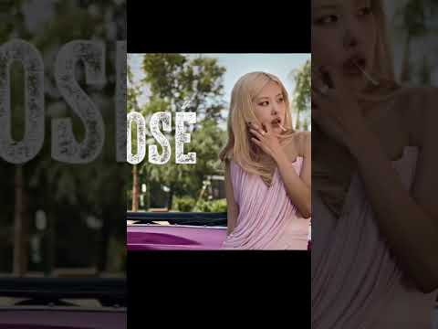 Ses keşvet açiyo#blackpink #jump #kesvet #kesvetedus