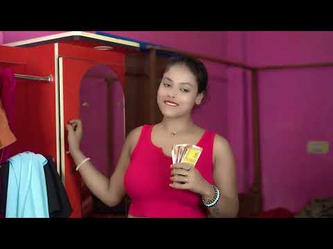 Dard Vara Hai | Cute Love Story | Niki Love