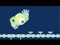 Origins of Life and the Role of RNA