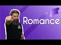 Características e Estruturas do Romance