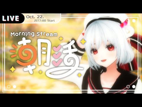 thumbnail_VYQrm19Qbd4