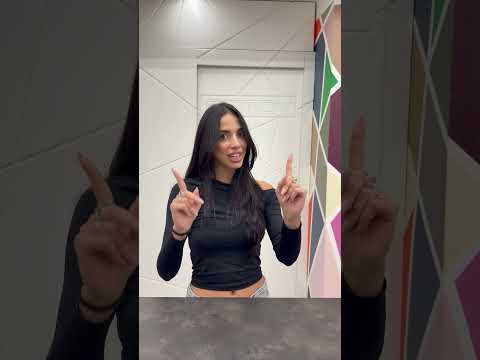 Inaugurazione New Store: sabato 22 novembre.โจ Vi aspetto in tanti!โค๏ธ #newmartina #firenze #shorts