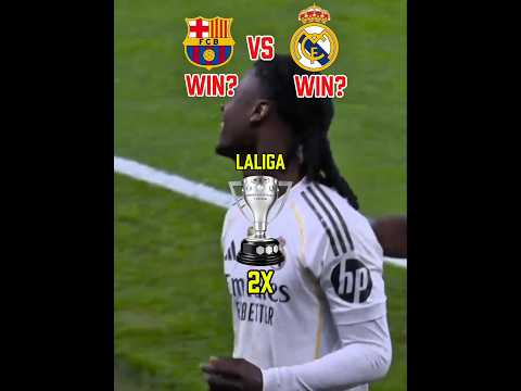 Real Madrid <strong>Players</strong> vs Barcelona <strong>Players</strong> Their Laliga Throphy 💫