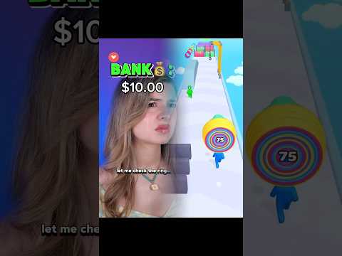 #pov #funny #fypシ #fypシ゚viral #games