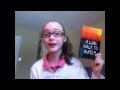 Understanding 'A Long Walk to Water'