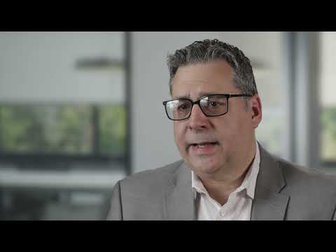 UPS delivers flexibility with Red Hat OpenShift Dedicated on Google Cloud