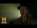 UFO Investigations and Song Origins