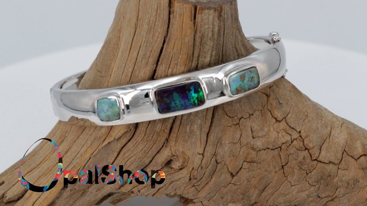 Click image to play video