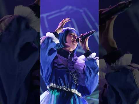 #三月のパンタシア #ベストアルバム #多彩透明なブルーだった