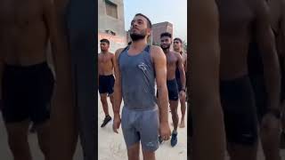 #army #armyfit #fitnessinspiration #armylover #armyrun #running #fitnessquotes