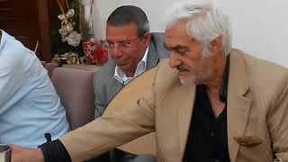 21 Nisan 2019