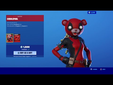 What Is The Cheapest Thing To Play Fortnite On