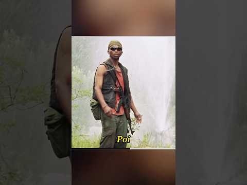 Un diamante rosa dal valore di centinaia di miliardi.#shortvideo #movie #short #army #bandiera