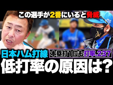 【日本ハム打線貧打の原因は?】【抑えは田中正義よりも◯◯が良いのでは?】【指導者に向いている選手の特徴は?】視聴者の質問に岩本勉が直球で答えます【岩ちゃんの部屋#47】