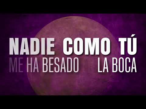 Cachito de Luna - Los Tembibles de Chihuahua (Letra Oficial)