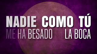Cachito de Luna - Los Tembibles de Chihuahua (Letra Oficial)