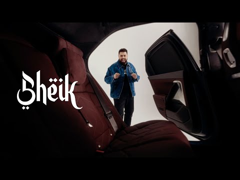 Iuly Neamtu - Masina pe benzina (Official Video)
