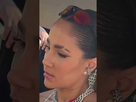 só depois entendi o pq….