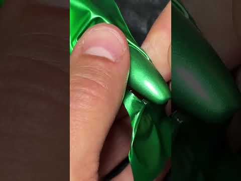 Гламур в Детейлинге ?‍?