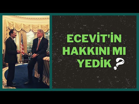 Affet Karaoğlan