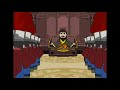 The Reign of Qin Shi Huang