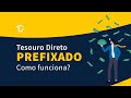 Títulos Públicos e Impostos