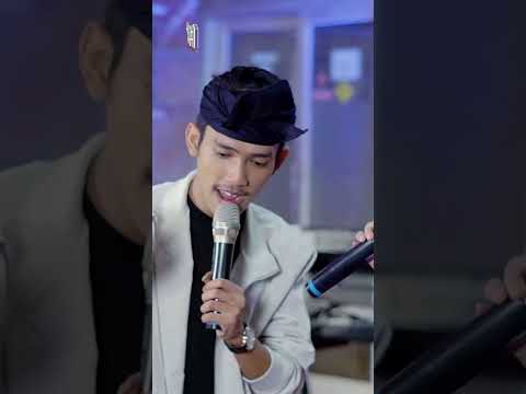 Laila Ayu Ft Arya Galih - Sumandhing | Sagita - Short 3