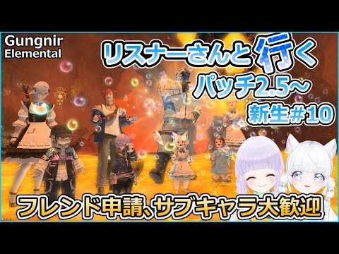 thumbnail_VY_Y1rXVLFY