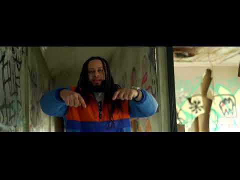 Deandre Montana x Pay attention (Music Video)