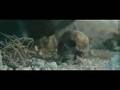 Terminator 4 Salvation teaser trailer 2009 official