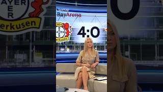 Britta Hofmann #news