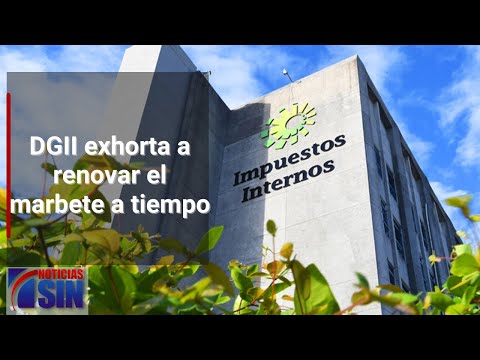 #EmisiónEstelarSIN: Financiamiento, presupuesto y oferta