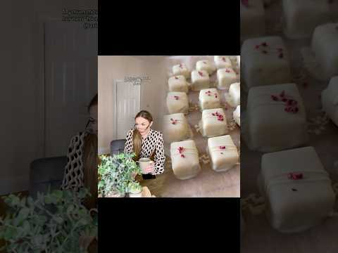 Pt6 Moving in with my mums new friend #pov #foryou OG:sherenelouise