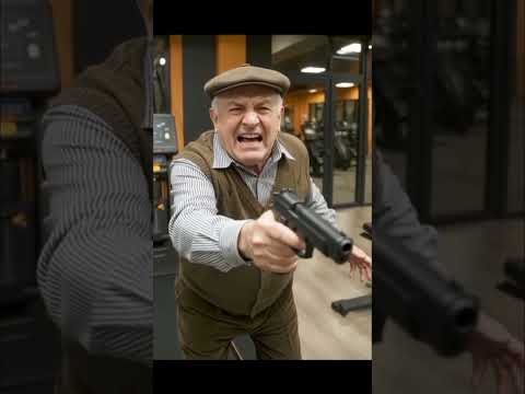 Avvocato ma quanti anni di #carcere prende il mio #compare