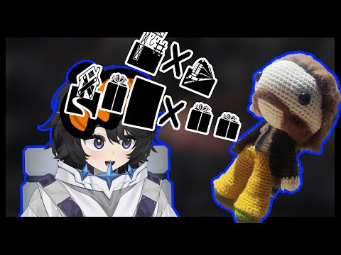 Stuff it (disco Elysium)