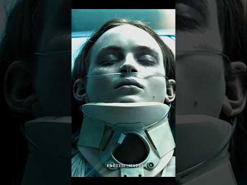 THIS SCENE BROKE MY HEART INTO 100 PIECES 😭 #fypシ゚viral#shortsfeed#shorts#strangerthings#max#eleven