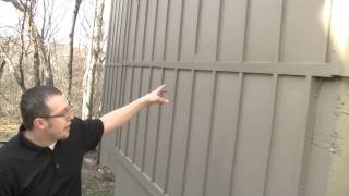 Board And Batten Fiber Cement Siding Tyres2c Fiber Cement Board James Har What To Look For On Your Home