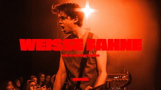 WEISSE FAHNE - BRUNKE (LIVE)
